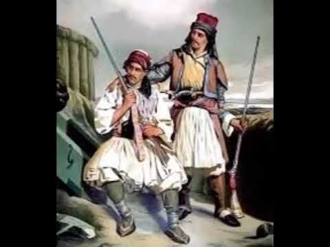 Moj e bukura Gjitone