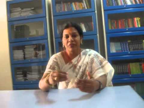 Concentration Techniques by Mrs.Devika Bhatnagar Video