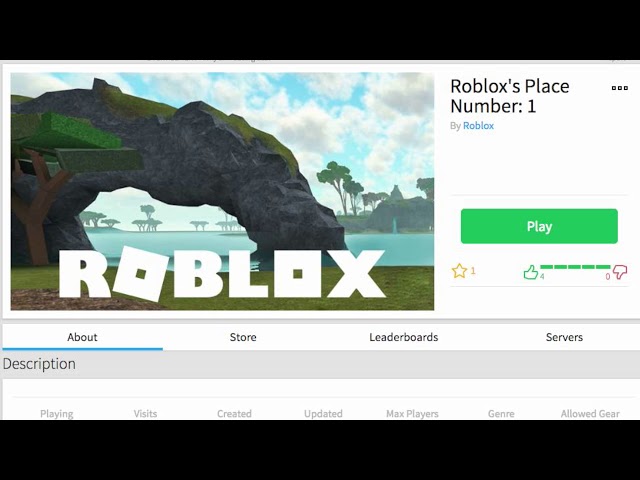 How To Get Free Robux 2018 April - roblox april fools hack