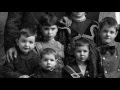 The Orphan Train Movement in the Mid- 1800s to Early 1900s