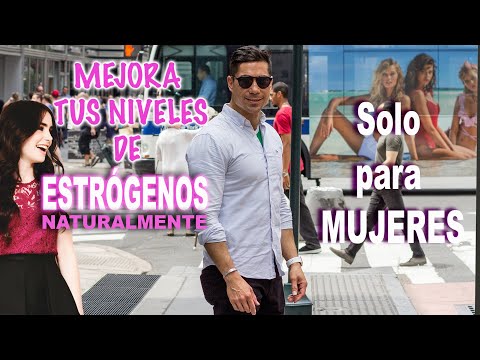 5 pigmentary notano al bambino Come liberarsi da macchie scure su pelle dopo unustione