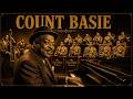 HAM 'N' EGGS - 1939 November 7 - Count Basie -