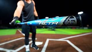 Why Was This Bat BANNED?