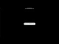Hollywoodedge Thin Process Bell CRT015601