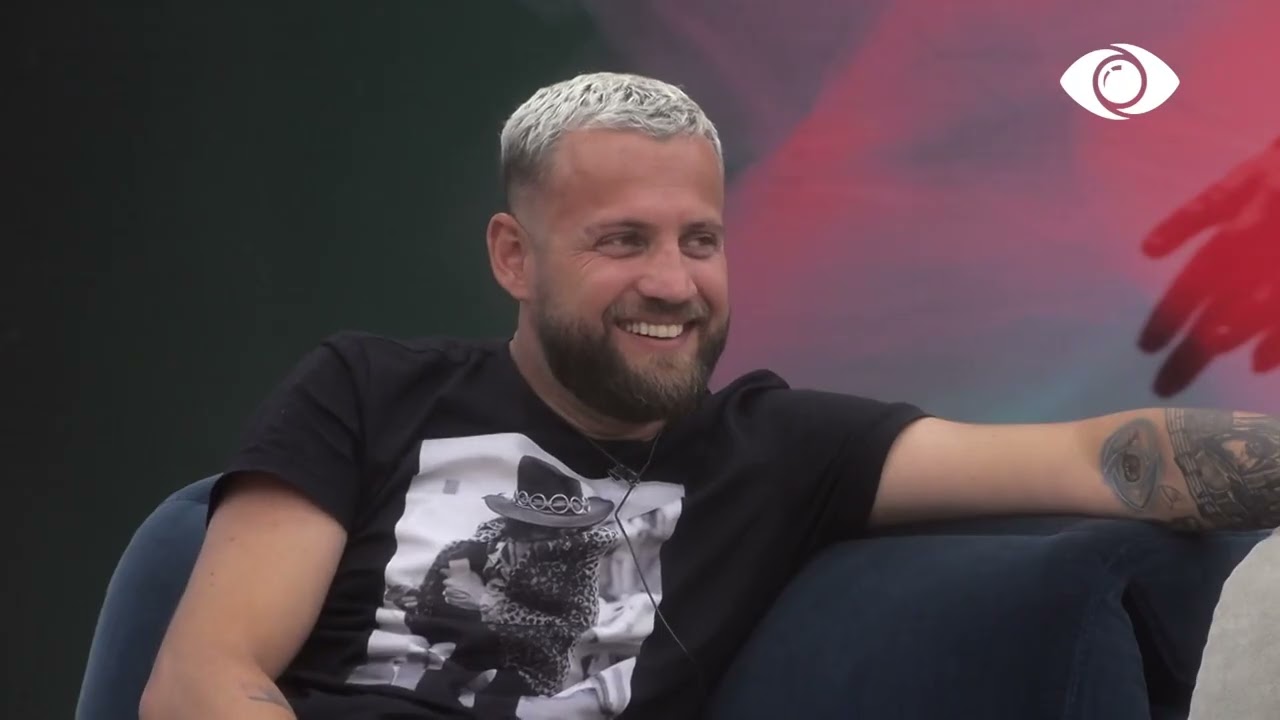 Loja me Foto/ Historitë që u kujton banorëve fotoja e letrave të bixhozit