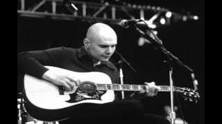 Smashing Pumpkins Heartsong 2003