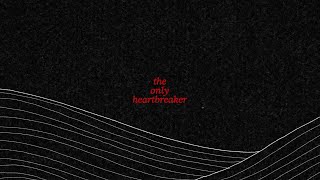 Mitski - The Only Heartbreaker (Official Lyric Video)