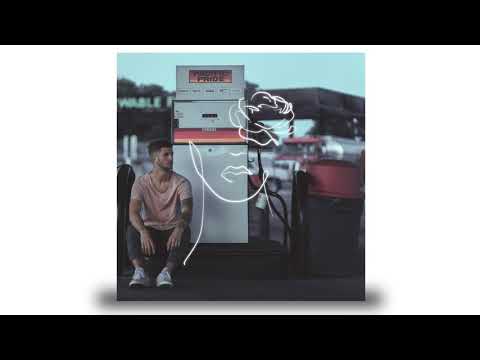 Quinn Lewis - Slipping (Audio)