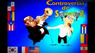 Tu Te Lo Pierdes-Spanish Harlem Orchestra