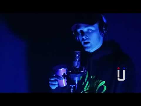 DRAE CLICHE - EP:05 INSTAJAMSAU