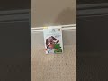 The Tale Of Baby Einstein DVDs Comedy Babyeinstein