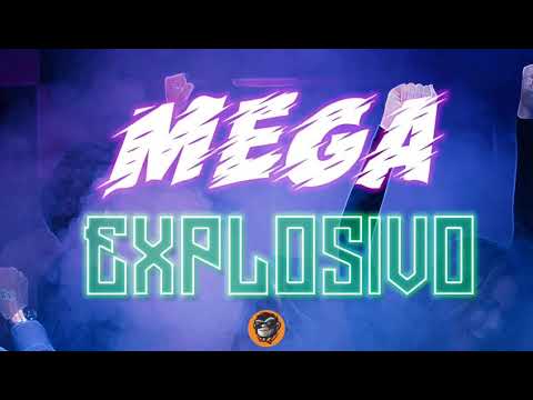 MEGA EXPLOSIVO 2K19😈💣   EzeeR-Remix