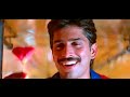 Mudhan Mudhalil Parthen 4K HD | Aaha (1997) Hariharan & K.S.Chitra