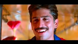 Download lagu Mudhan Mudhalil Parthen 4K HD | Aaha (1997) Hariharan & K.S.Chitra mp3