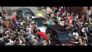 TVR [#540] END OF DAY REPORT:  TESLA THE TICKING TIME BOMB