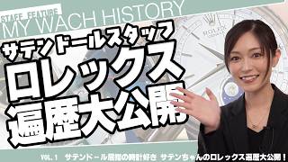 YouTubeに動画をUPしました