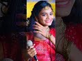 Kannda Song Shivani Sa Ri Ga Ma Pa Shivani