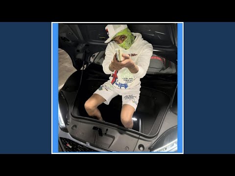 $hOOTER$ (feat. TownByness)