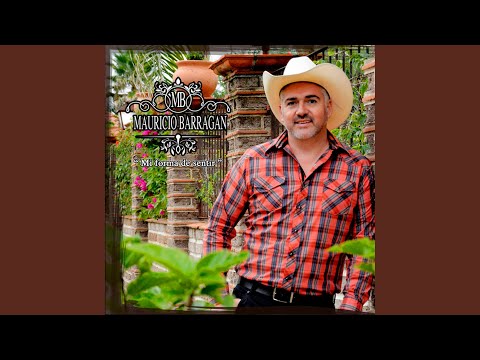 El Sauce y la Palma