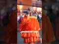 African Queen The Ibo Blondie Is A Goddess CR TheIboBlondie HolidaysWithShorts