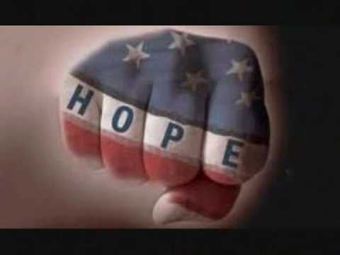 The Real Grinches Who Stole Christmas 2010!