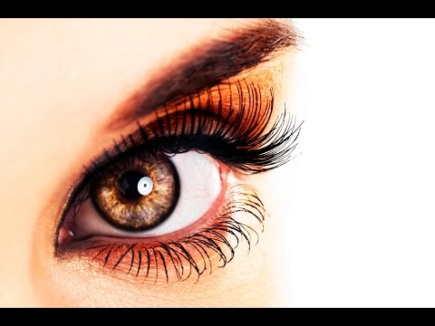 Vippeextensionscom Promo Video - Eyelash Extensions and Vippe Extensions Norway