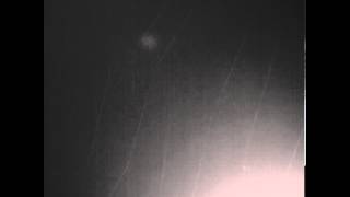 Come into my parlour