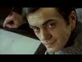 Conspiratia 1972 Filme Romanesti