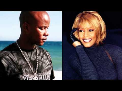 Terry Linen - Your Love Is My Love (Reggae Version) (1999) [Whitney Houston Cover]