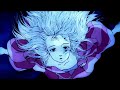 L Amour De Ma Vie Over Now Extended Billie Eillish Slowed Reverb
