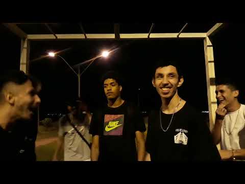 Jav x Teorema | FINAL | BATALHA DO RC | EDIÇÃO 78°| GOIÂNIA-GO