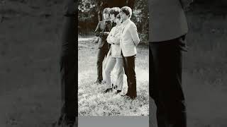 Dizzy Miss Lizzy - The Beatles! ❤️