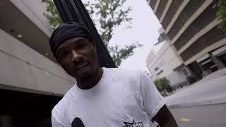 Cover art for Wildkarduno - Destroy