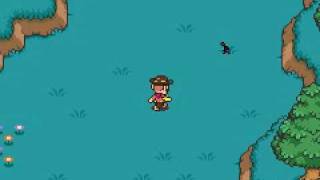 Hunting for Black Beanlings the easy way