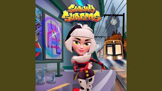 Download lagu LONDON mp3