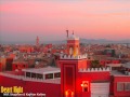 Desert Night - Mohammad Reza Shadjarian ...
