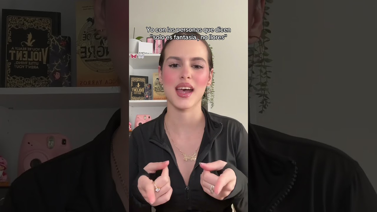 #booktok #bookbites #books #biblioteca #booktube #bookish