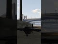 Starling Vs Delusional Orb cannon User. #gta #gtaonline
