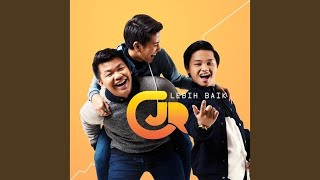 Download lagu Tante Linda mp3 Download lagu Tante Linda mp3