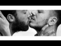 SOLEIL NOIR - Jonas B. 
