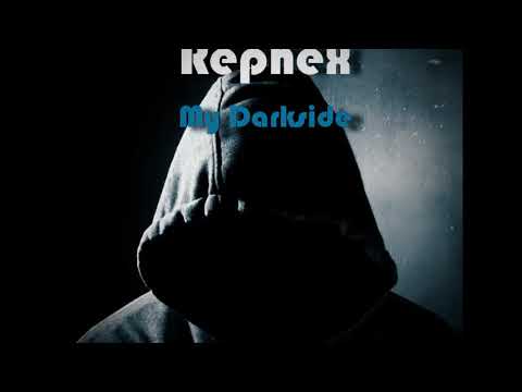 Rephex - My Darkside
