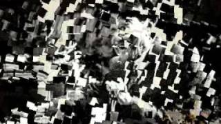 HAMPTON, Lionel - Twelfth Street Rag (1939)