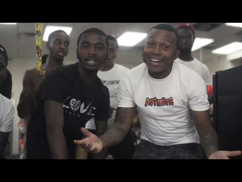 SmackBeats - Pardon My French ( Official Music Video )