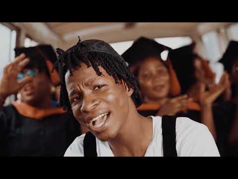 DEELAX-Mawu Yé (Clip Officiel)