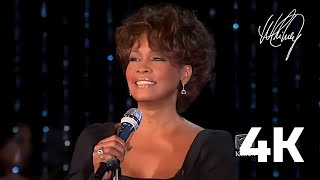 Whitney Houston - I Didn