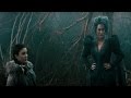 Into The Woods Trailer - Now Playing In Theaters ...