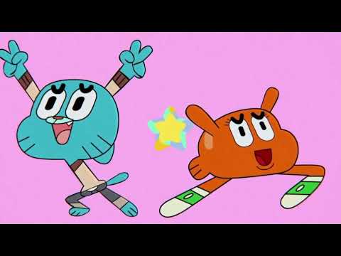 Cartoon Network Poland - HBO Max: Parental control - Promo (Ad version, March 2022)