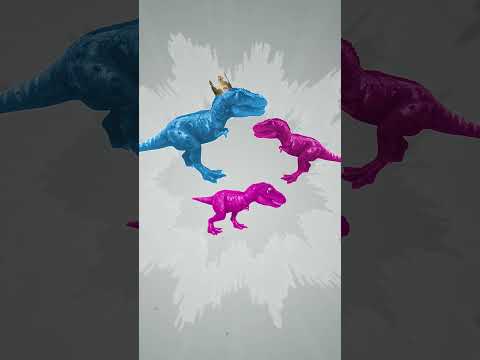 mutations breeding guide 🤓