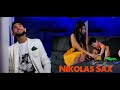 Nikolas Sax Un Inel Si Doua Acte Official Video