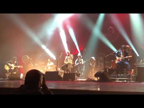 download lagu mp3 mp4 I Ragazzi Stanno Bene Negrita, download mp3 I Ragazzi Stanno Bene Negrita free download, download mp3 I Ragazzi Stanno Bene Negrita